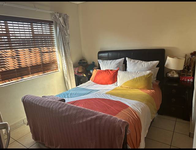 3 BEDROOM GATED ESTATE FOR SALE IN THE ORCHARDS